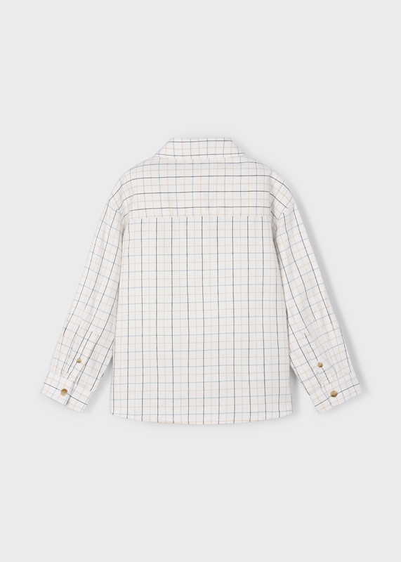 Product image: Shirt boy-null