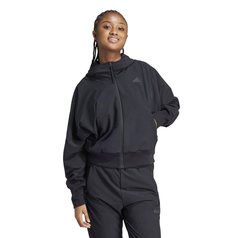 Product image: Women z.n.e. Woven fz-null