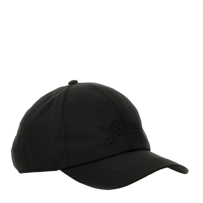 Guess &gamma;&upsilon;&nu;&alpha;&iota;&kappa;&epsilon;ί&omicron; &kappa;&alpha;&pi;έ&lambda;&omicron;, Black, medium