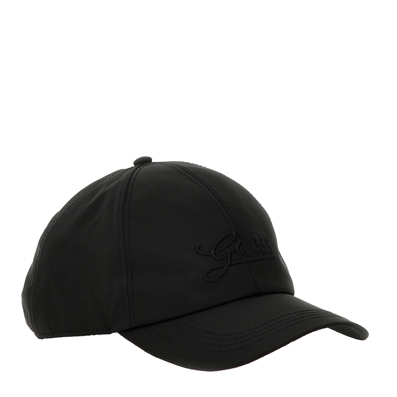 Guess &gamma;&upsilon;&nu;&alpha;&iota;&kappa;&epsilon;ί&omicron; &kappa;&alpha;&pi;έ&lambda;&omicron;-null