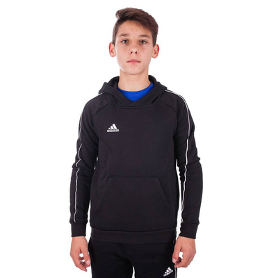 Core18 hoody y