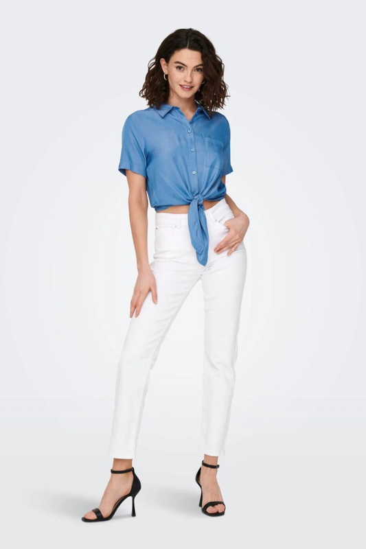 Product image: Only emily jeans-null