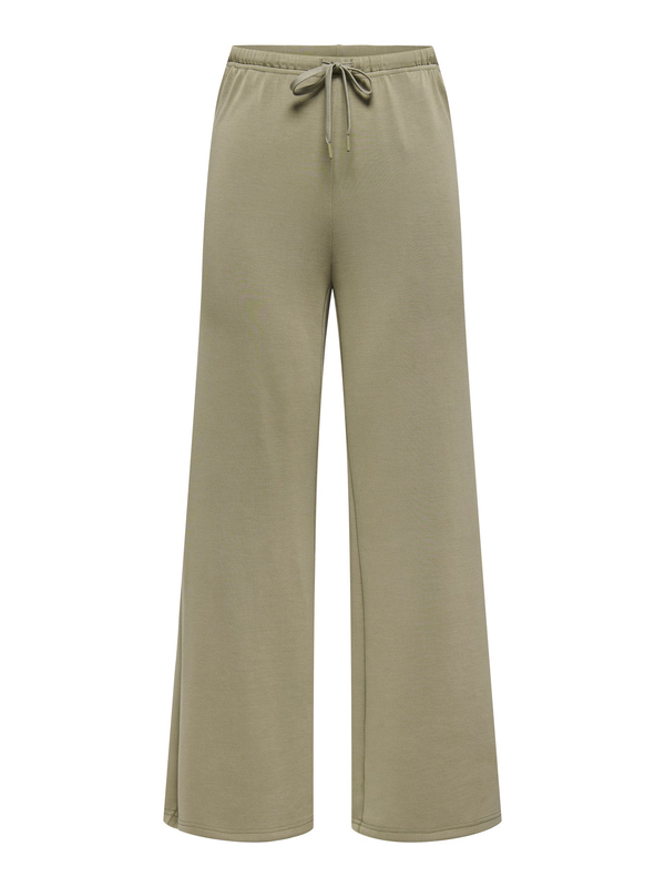 Onlmayapant modal pants-null