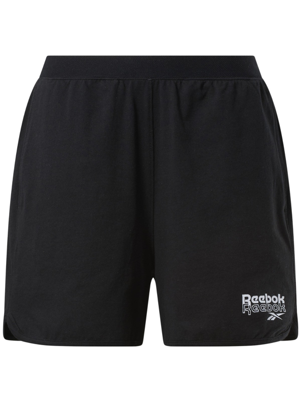 Reebok women rie short-null
