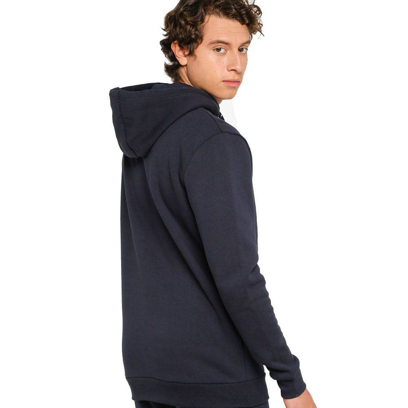 Product image: Labus pullover hoodie-null