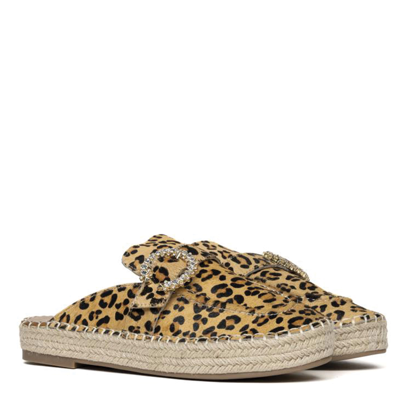 Product image: Exe γυναικείο mule-null