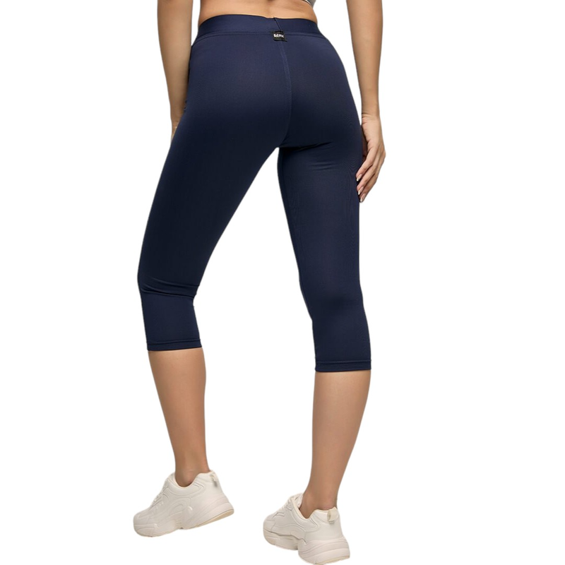 Capri leggings #1074-null