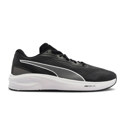 Aviator profoam sky mens running shoes