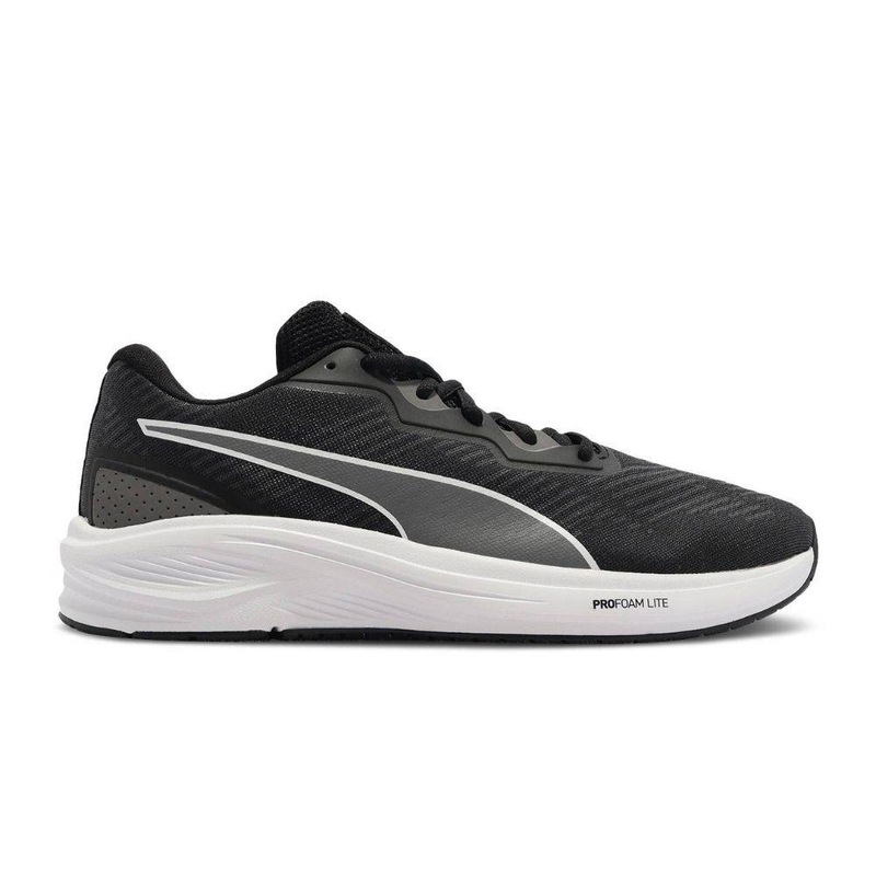 Aviator profoam sky mens running shoes image number null