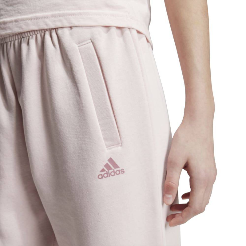 Product image: J sl fc fleece pants-null