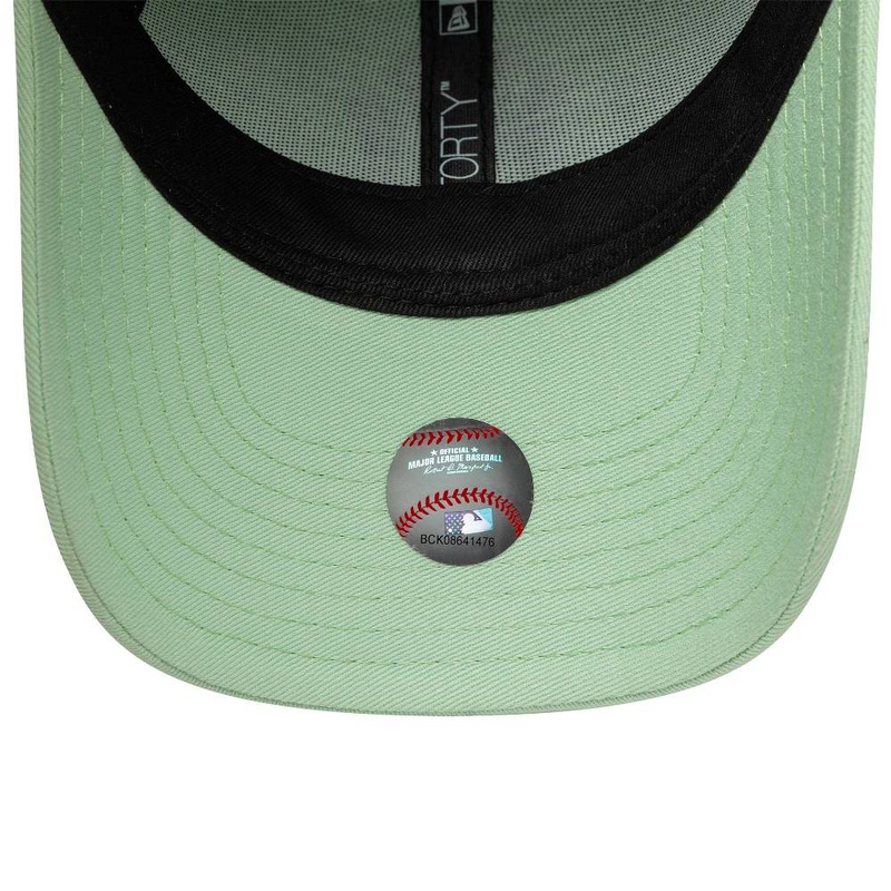 Product image: New era child/youth league ess 9forty new york yankees-null