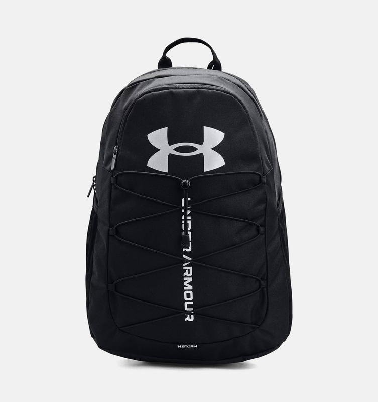 Product image: Hustle sport backpack-null