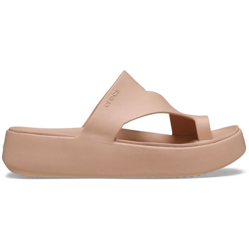 210834 - crocs-null