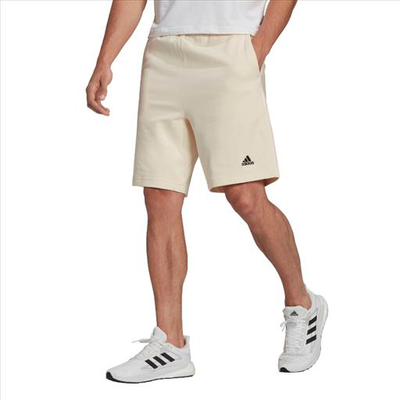 Adidas m internal sh       wonwhi, Wonder White, medium