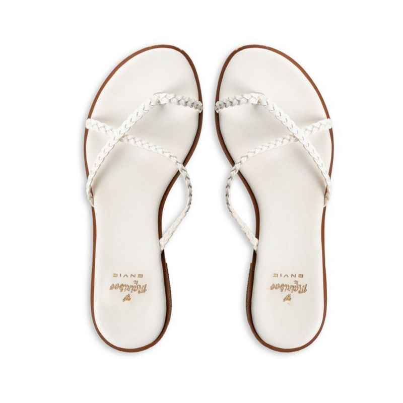 Envie womens sandal-null