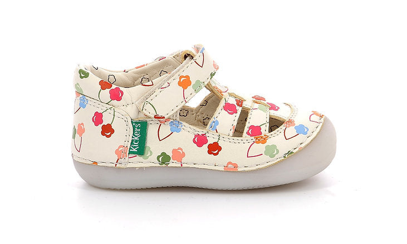 Baby shoes number clearance