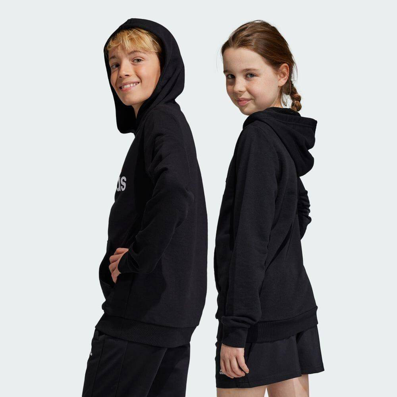 U bolt logo 2 hoodie-null