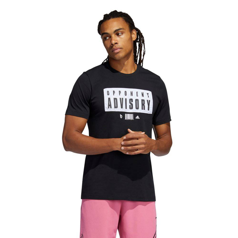 Dame ep advis top-null