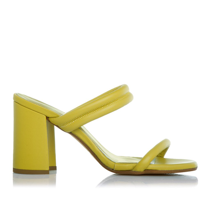 Sante mules
