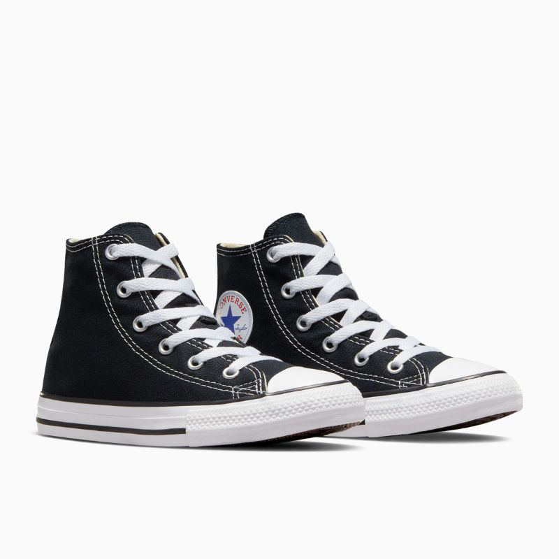Converse chuck taylor all star 3j231c-null