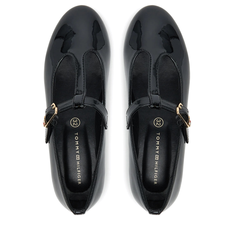 Tommy hilfiger &gamma;&upsilon;&nu;&alpha;&iota;&kappa;&epsilon;ί&alpha; &mu;&pi;&alpha;&lambda;&alpha;&rho;ί&nu;&alpha;-null