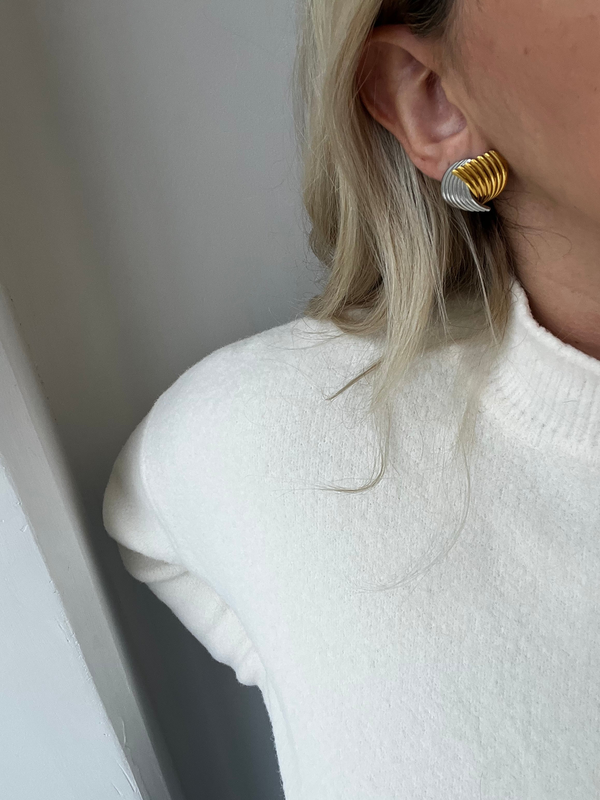 Product image: Earrings-null