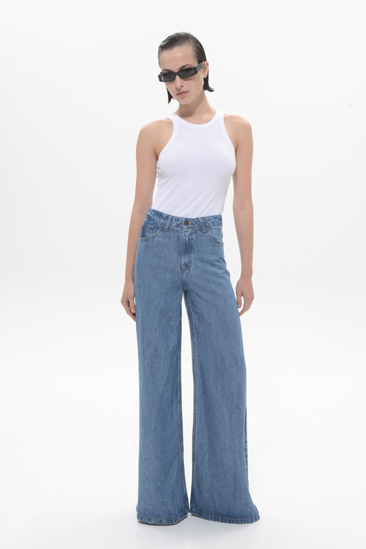 Sac & co belen jeans-null