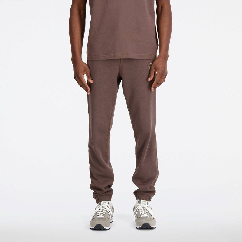 Product image: Essentials swetapant-null