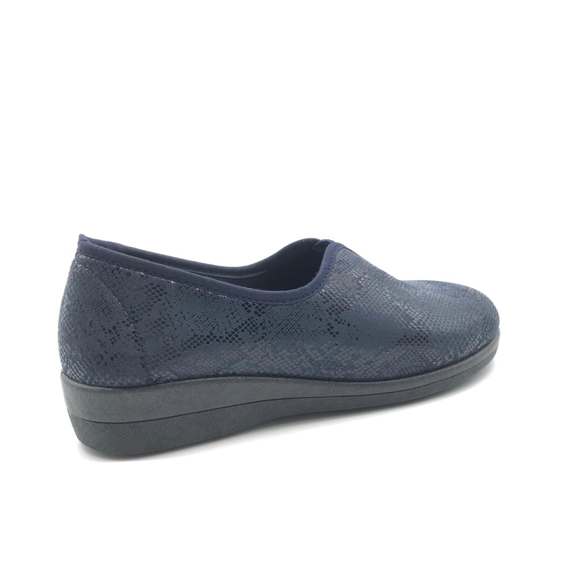 Product image: Women Flats (51644)-null