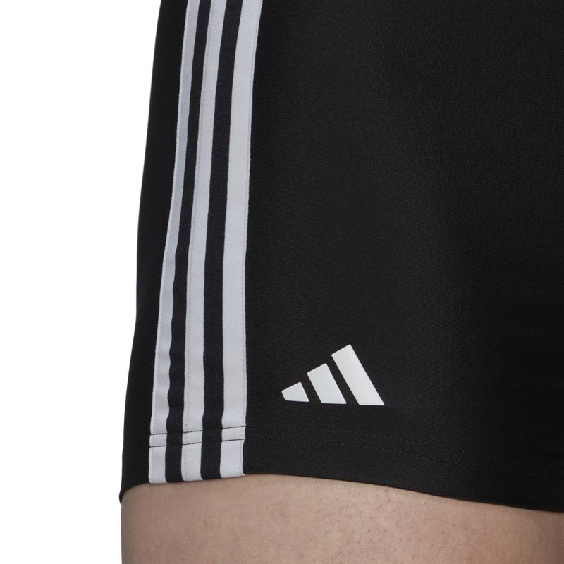 3stripes boxer-null