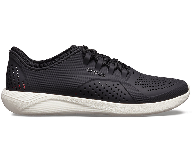 Product image: Crocs literide pacer m-null