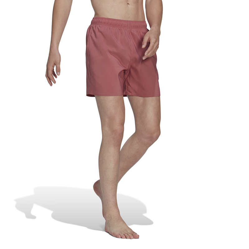 Adidas solid clx sh sl-null