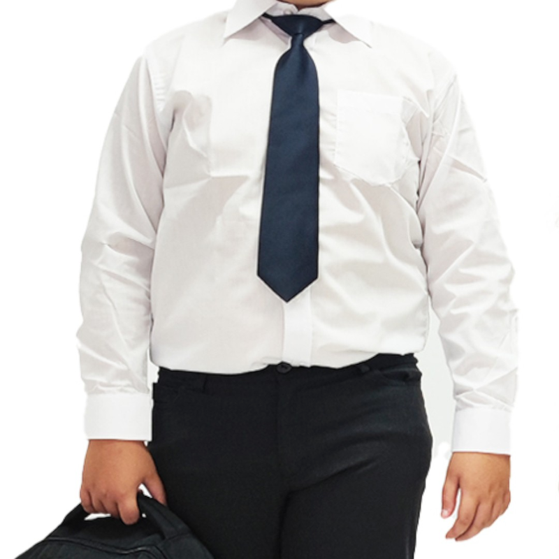 Childrens tie #grd image number null