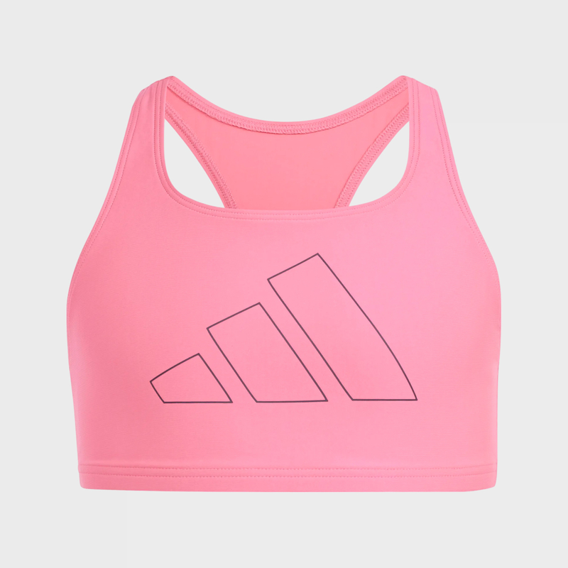 Adidas performance big bars bikini iq3968-null