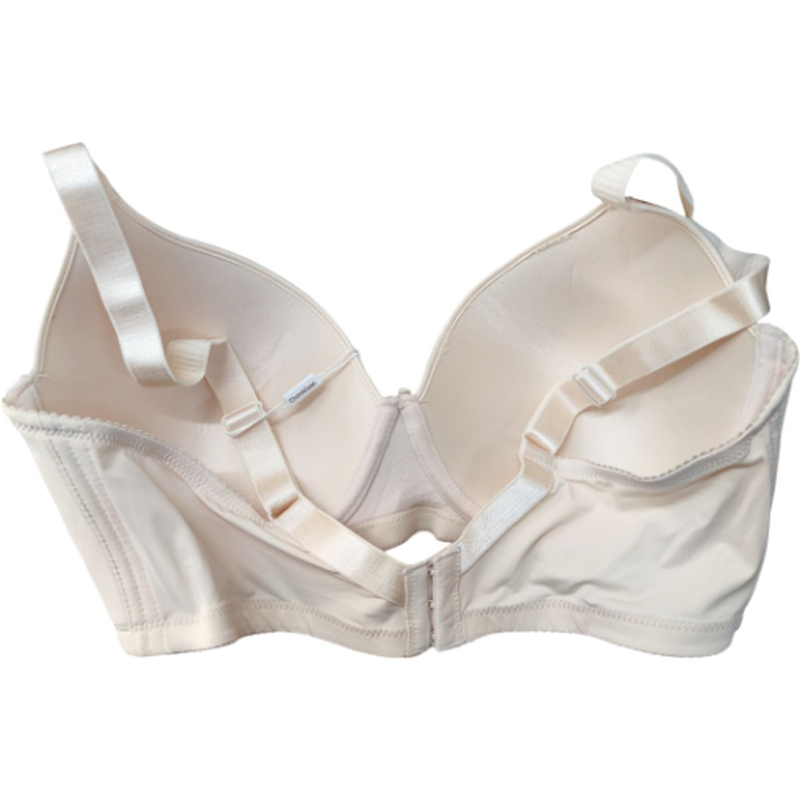 Womens e cup bra #7781 image number null