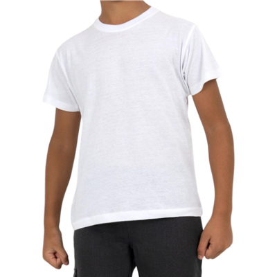Special offer 10pcs kids super soft t-shirt #17148ax10