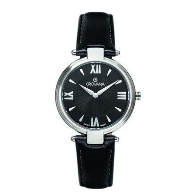 Grovana ladies watch rhq 762 3 atm, , medium