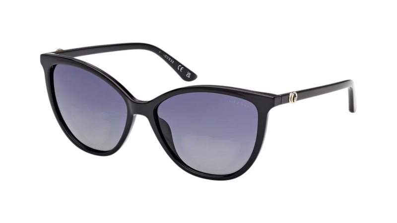 Guess gu00256-01d-null