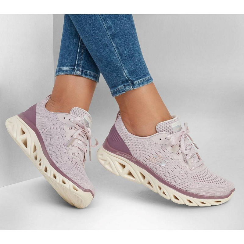 Glide step sport women shoes-null