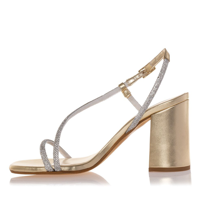 Sante sandals image number null