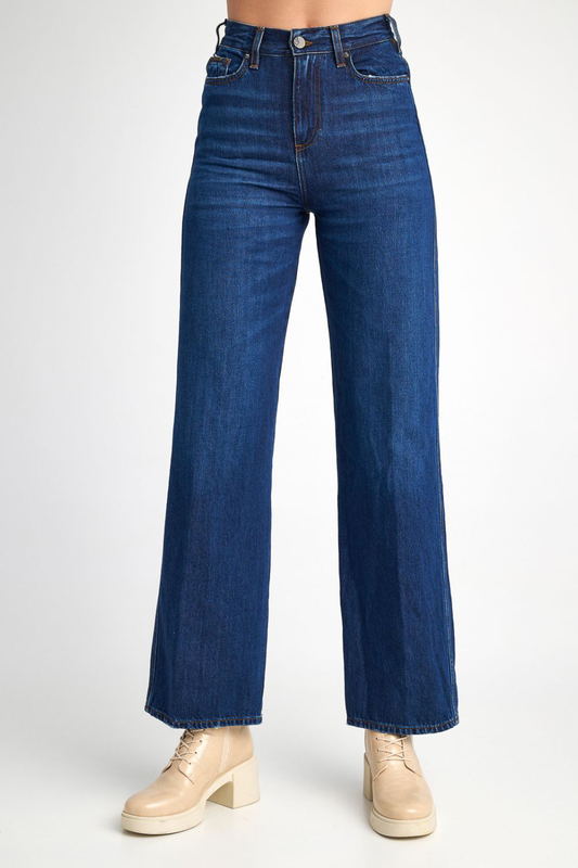Staff jeans zoe image number null