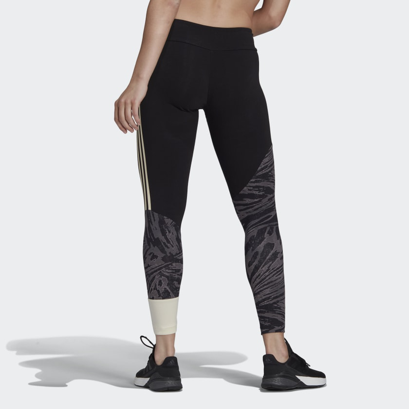 Adidas w uforu leggings-null