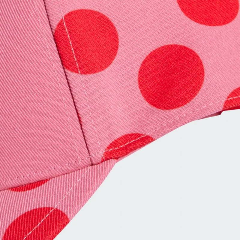 Litte kids dysney minnie cap image number null