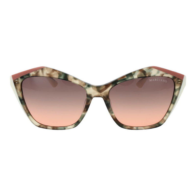 Army acetate sunglasses-null