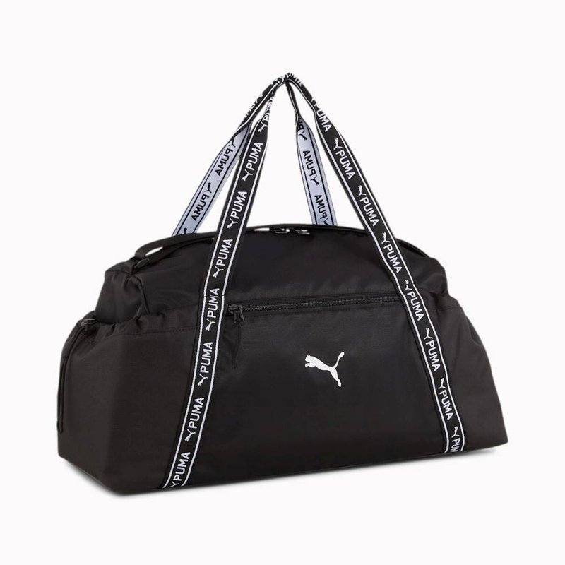 Product image: At essentials sport bag-null
