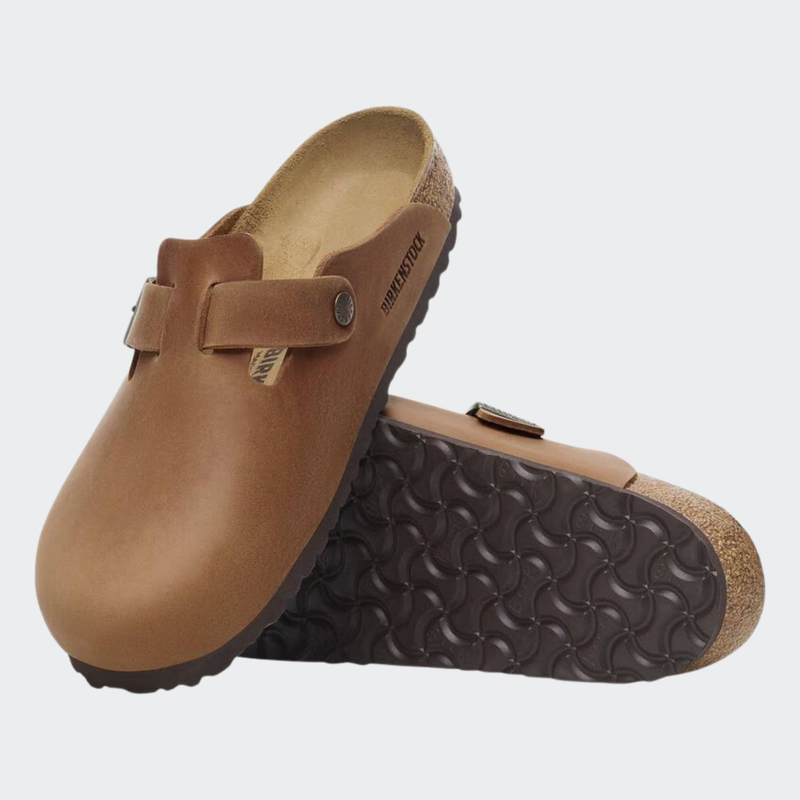 Product image: Leather zuston leoi narrow-null