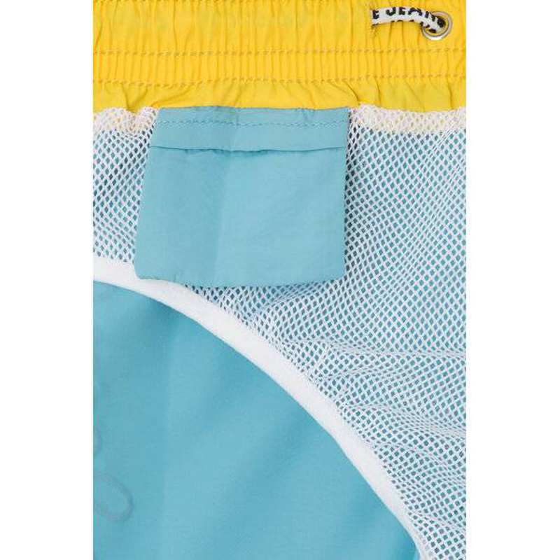Gustave swimwear kids boy image number null