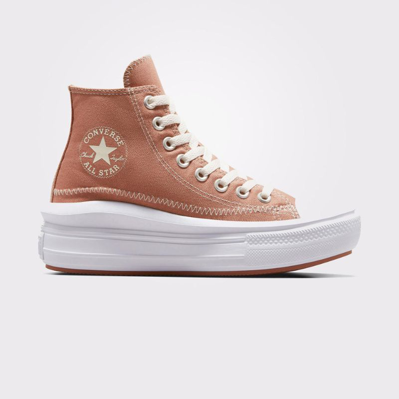 Converse all star move crafted-null