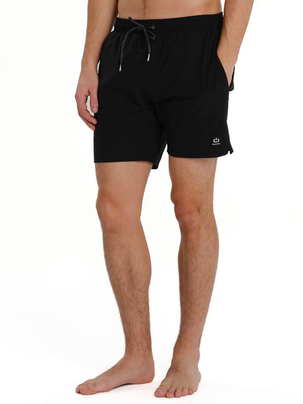 Men's classic volley shorts-null