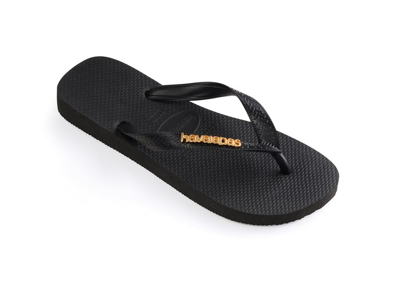 4127244 - havaianas women slipper open summer-null